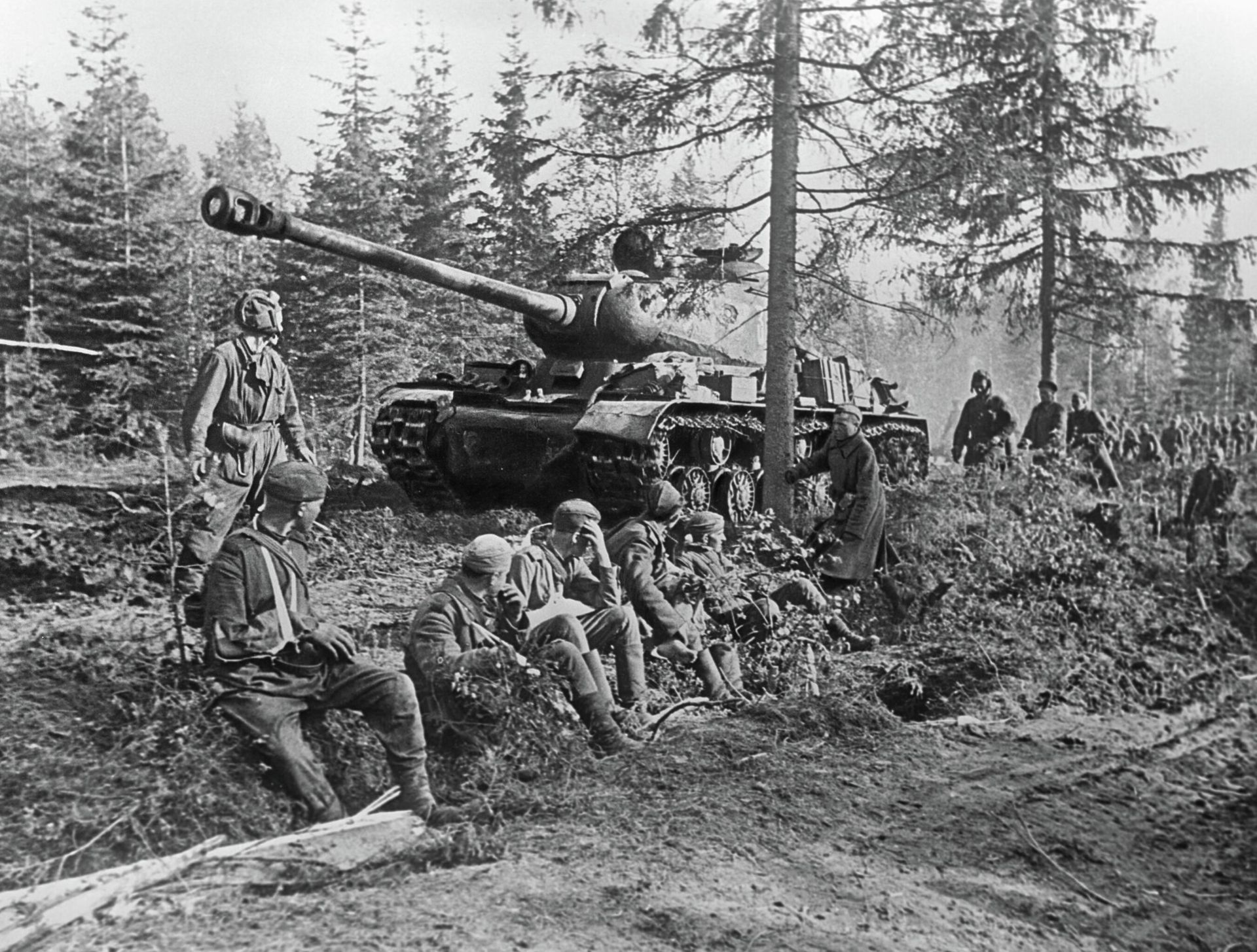 - РИА Новости, 1920, 10.03.2023