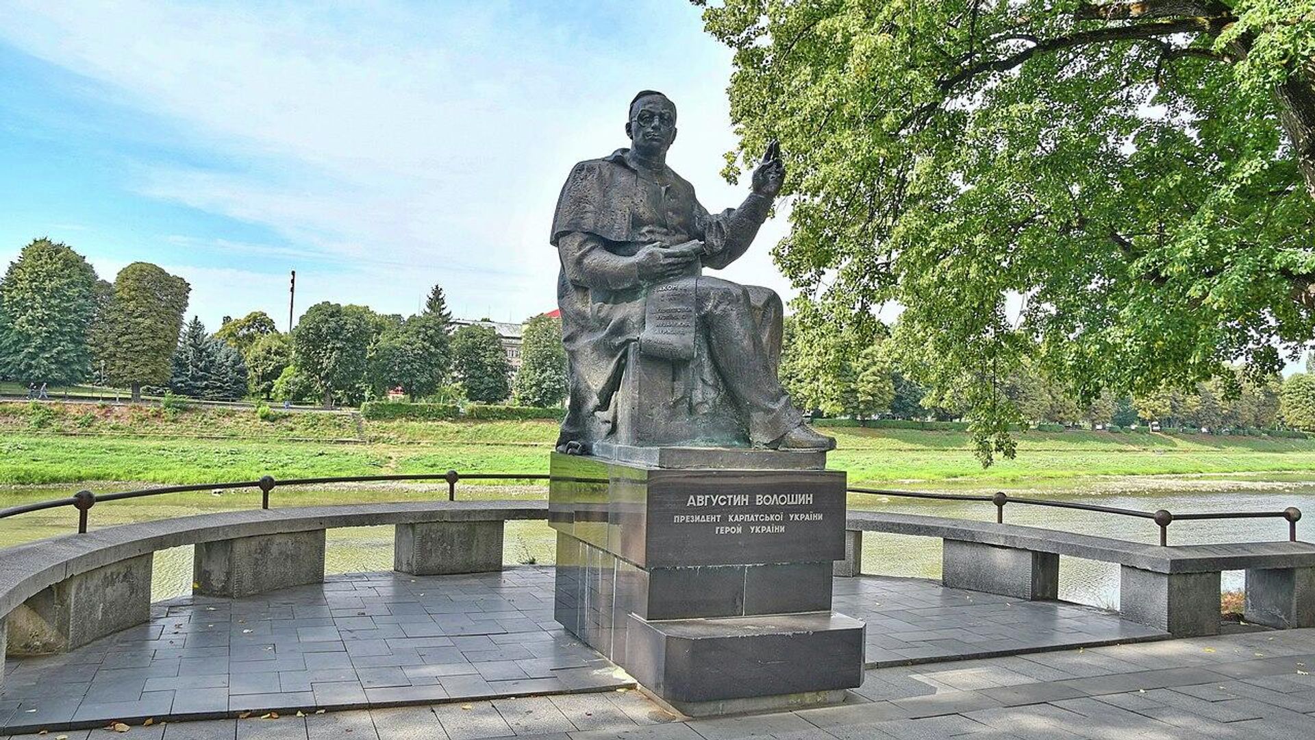 - РИА Новости, 1920, 16.03.2025