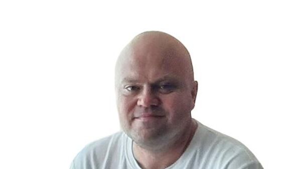 Артем Чунихин интервью