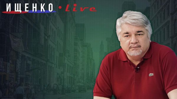 Война роботов: Ищенко о начале революции в военном деле. Видео