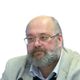 Константин Залесский интервью Константин Залесский интервью