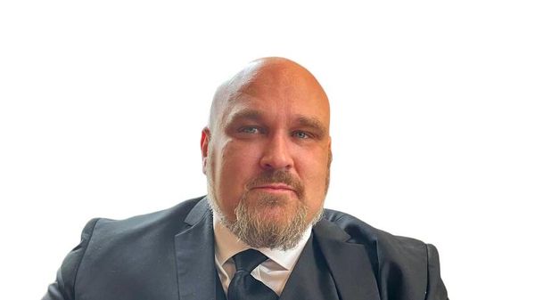 Андрей Пинчук интервью