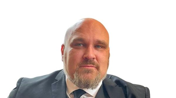 Андрей Пинчук интервью
