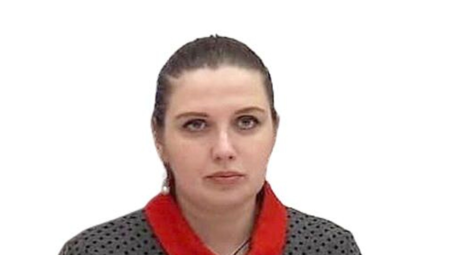 Татьяна Малицкая интервью Татьяна Малицкая интервью - РИА Новости, 1920, 22.03.2023