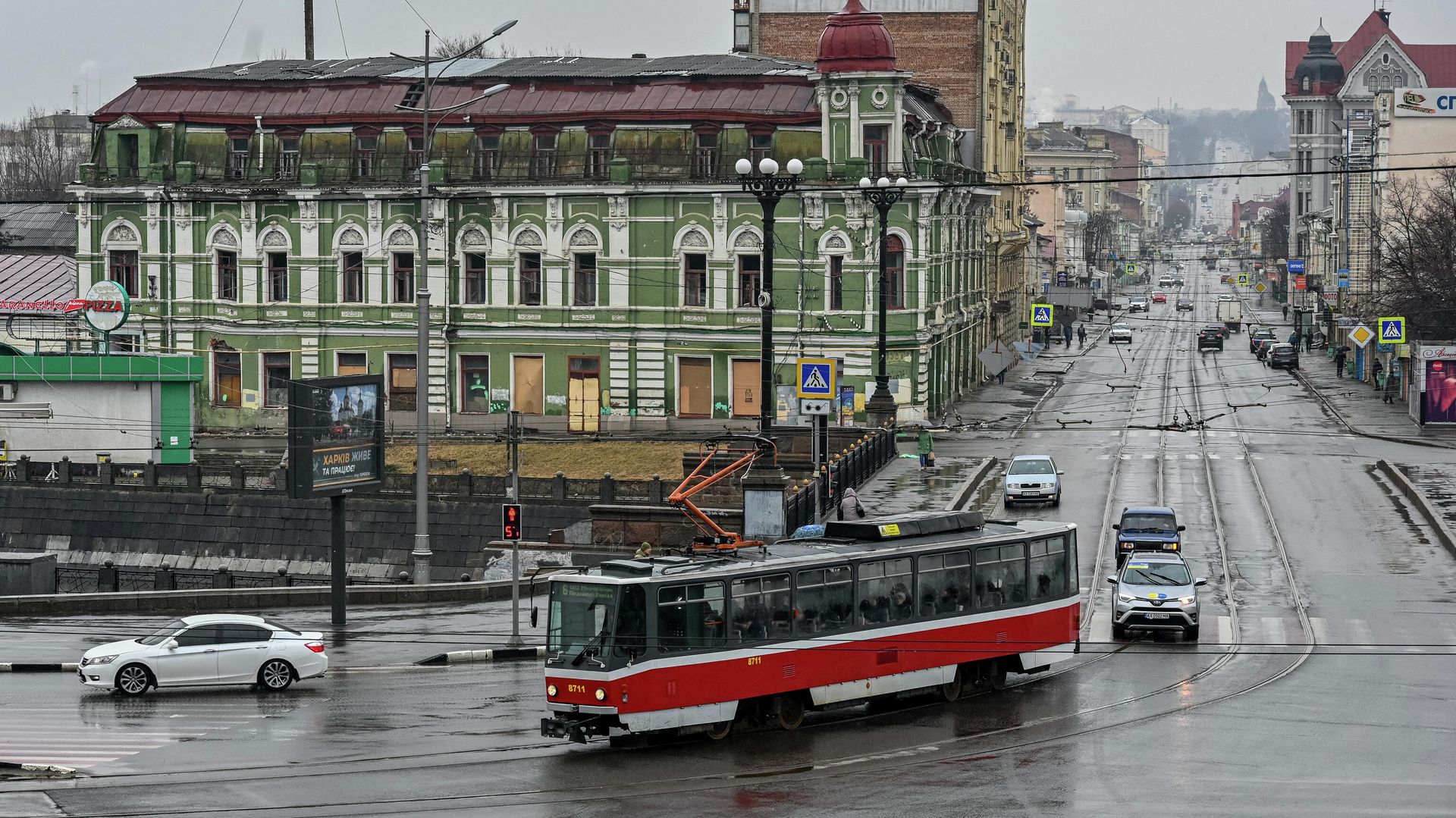 - РИА Новости, 1920, 17.03.2023