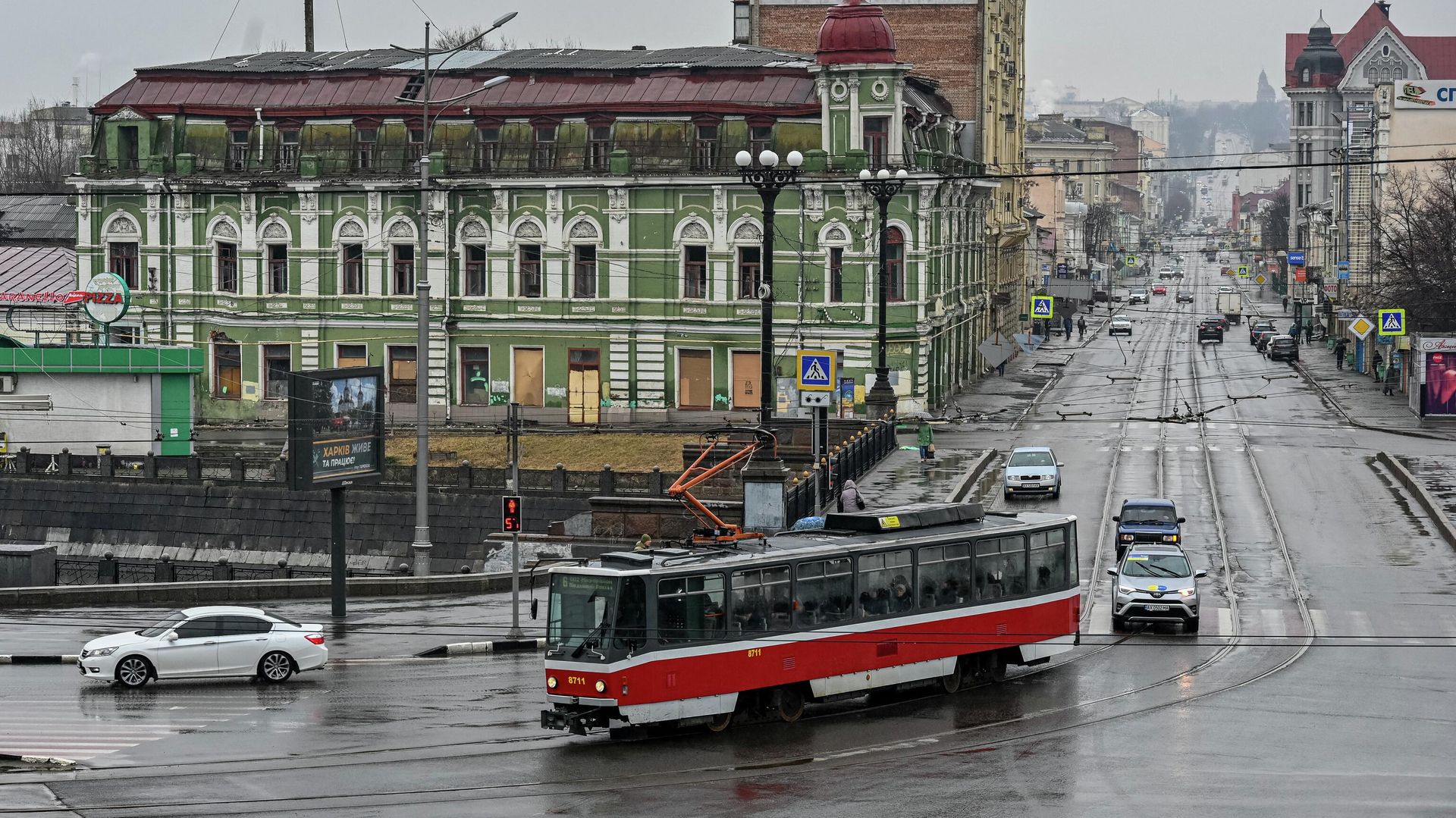   - РИА Новости, 1920, 17.03.2023