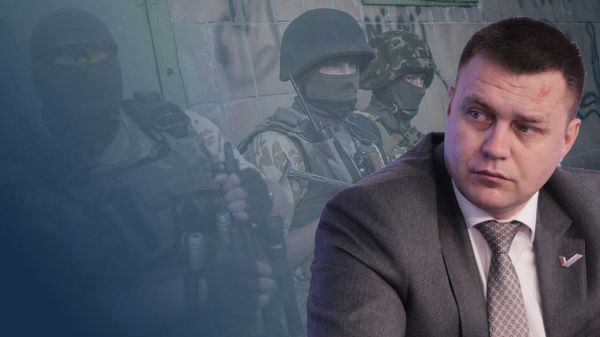 Кастюкевич