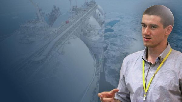 Узнать за 60 дней: Лизан о плюсах продления зерновой сделки для РФ. Видео
