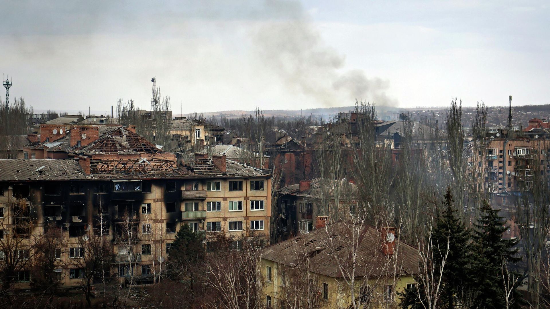  - РИА Новости, 1920, 04.04.2023