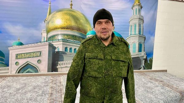  Сайдаш Ахмадышев
