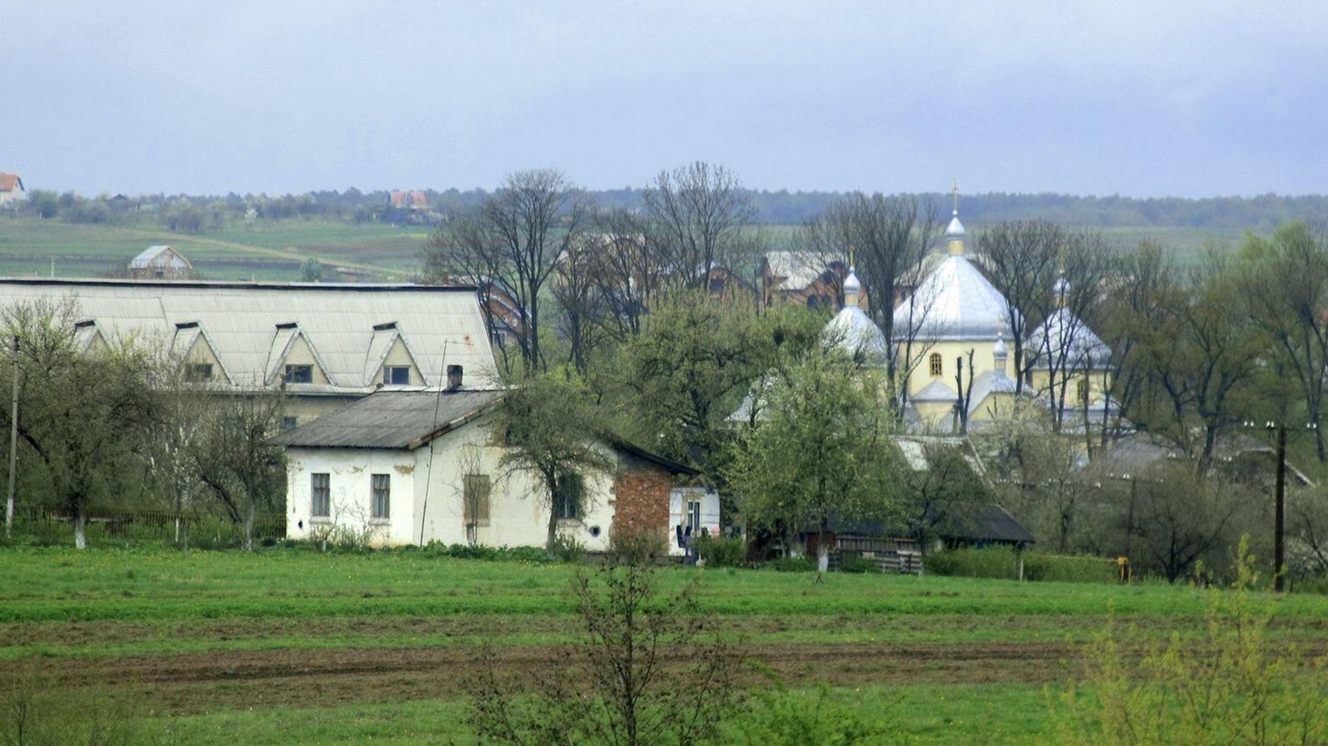   - РИА Новости, 1920, 24.03.2023