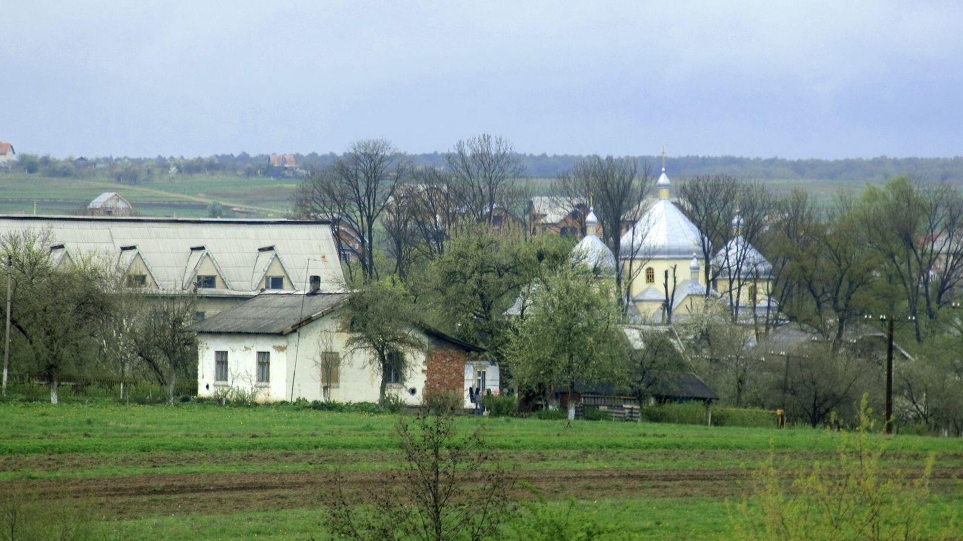   - РИА Новости, 1920, 24.03.2023
