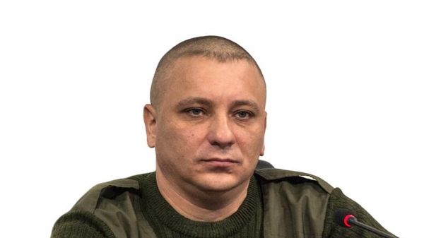 Андрей Марочко интервью Андрей Марочко интервью
