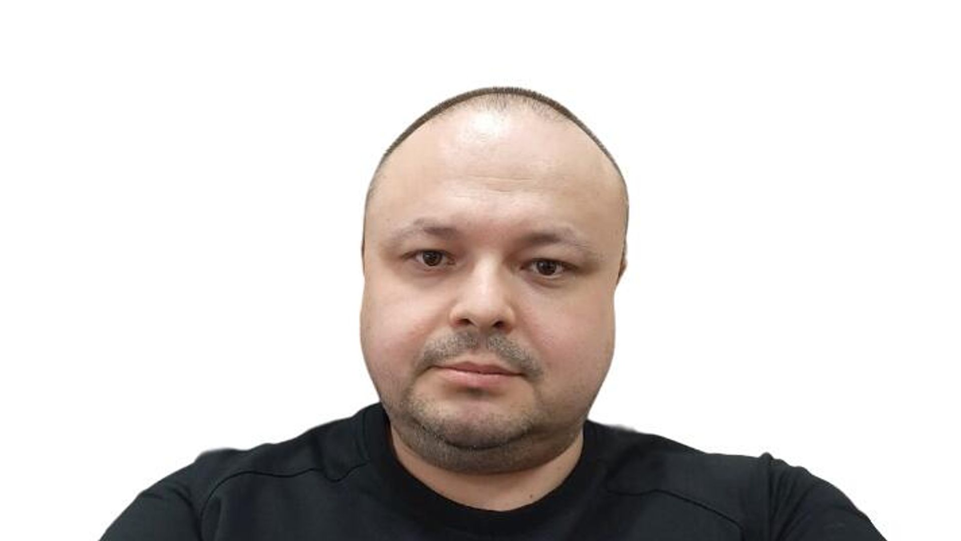 Александр Полищук интервью - РИА Новости, 1920, 25.05.2026