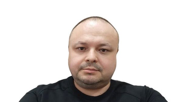 Александр Полищук интервью