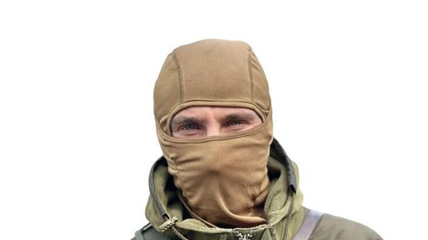 Тихий интервью