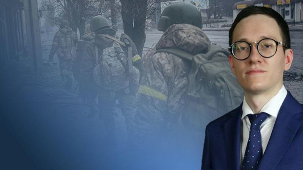 Из-за чего страны рвут связи с Тайванем, почему растёт поддержка Трампа и когда падёт Киев - Дудаков. Видео