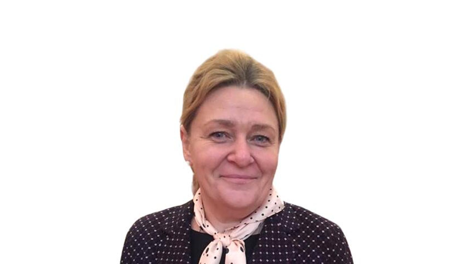 Татьяна Мармазова интервью - РИА Новости, 1920, 10.12.2023