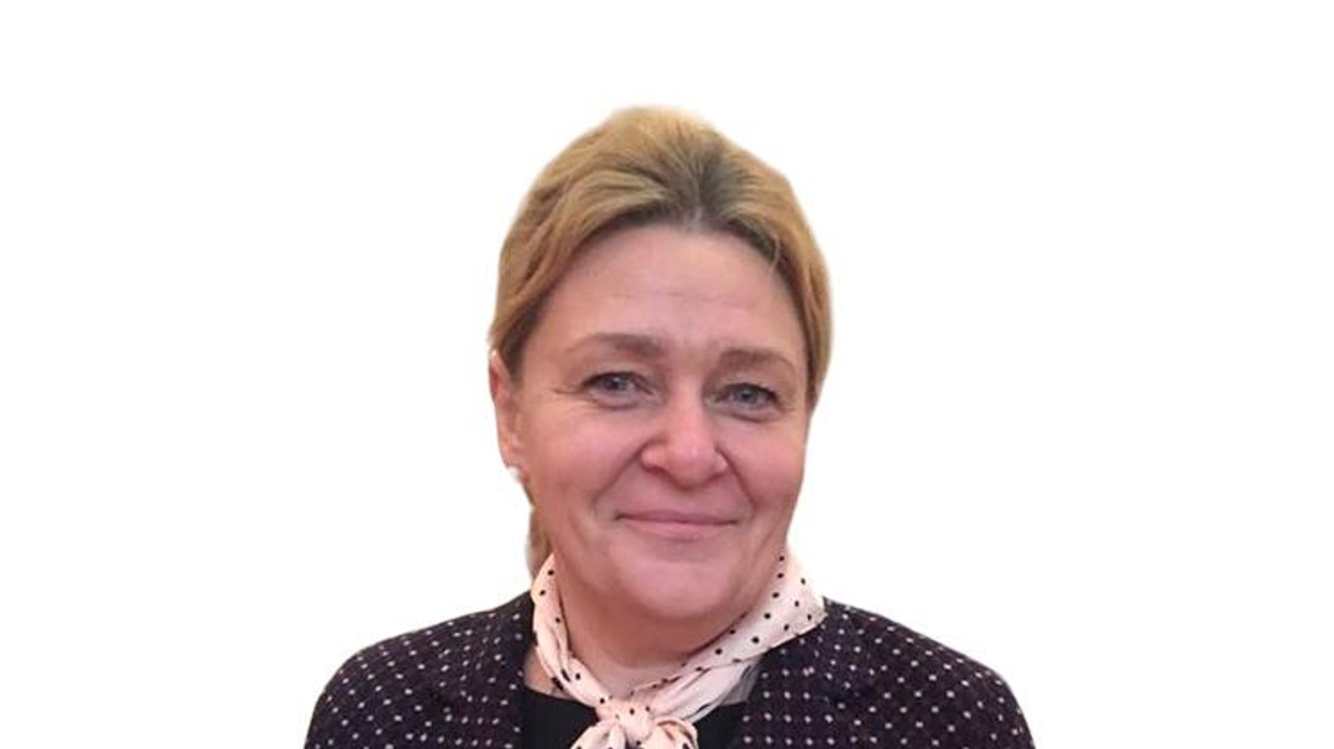 Татьяна Мармазова интервью - РИА Новости, 1920, 01.04.2023
