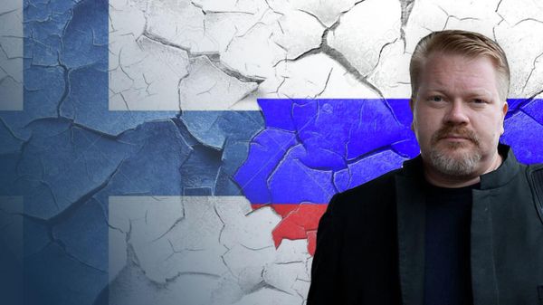 Финская трагедия: во сколько обойдётся вступление в НАТО и втянут ли Финляндию в войну - Бэкман. Видео