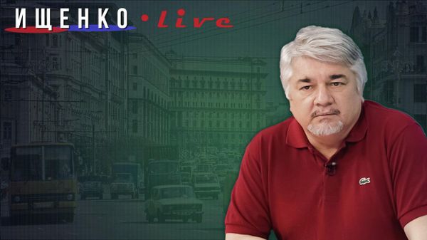 Какая валюта может повторить судьбу доллара и снесет ли арабский мир Израиль - Ищенко. Видео