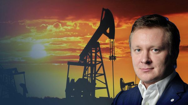 Для чего Германия страхует Северные потоки и будет ли банковский крах в США - Пикин. Видео