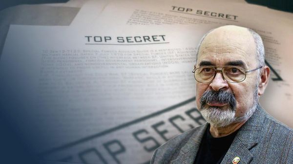 Удар на опережение: Литовкин о действиях России и новых рубежах после освобождения Артёмовска. Видео