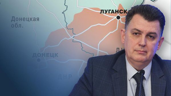 Крах G-7: к кому побегут за новой моделью экономики и что придёт на смену доллару - Дудчак. Видео