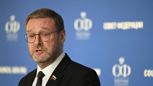 Заседание парламентской комиссии по расследованию деятельности биолабораторий США на Украине