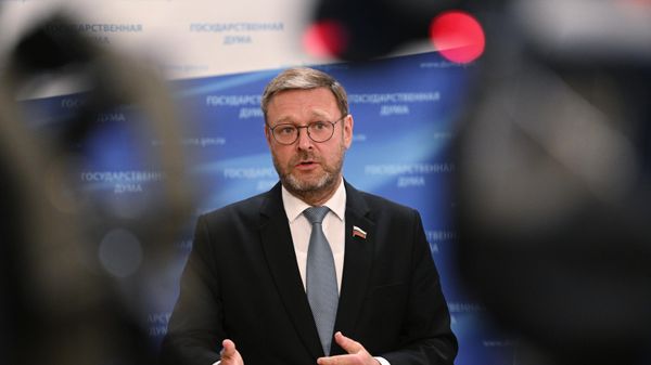 Заседание парламентской комиссии по американским биолабораториям на Украине