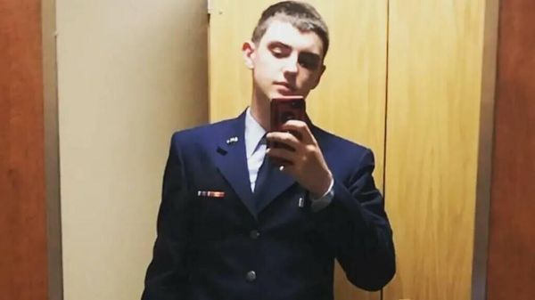 Джек Даглас Тейшейра Джек Даглас Тейшейра