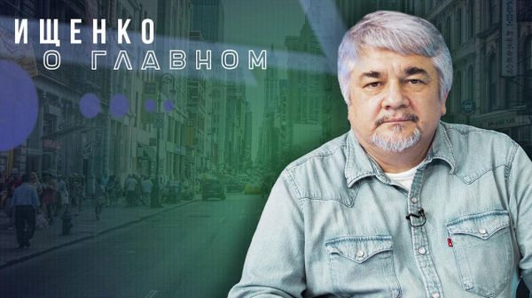 Может ли Украина ударить по Москве и нужно ли в этом году проводить парады Победы - Ищенко. Видео
