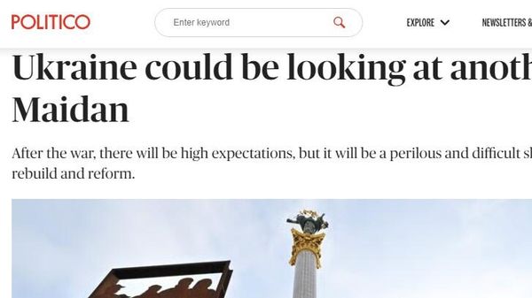 Politico