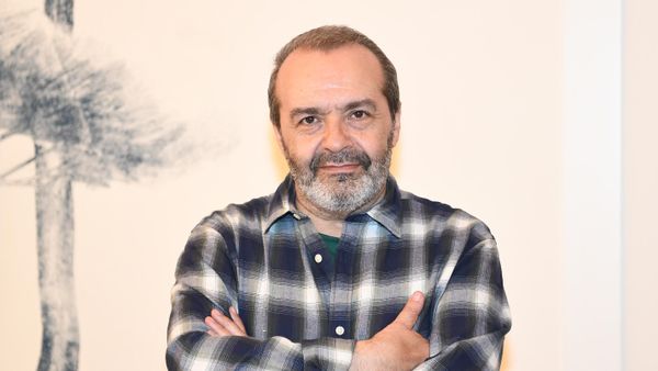 Благотворительный показ фильма Сахаров. Две жизни