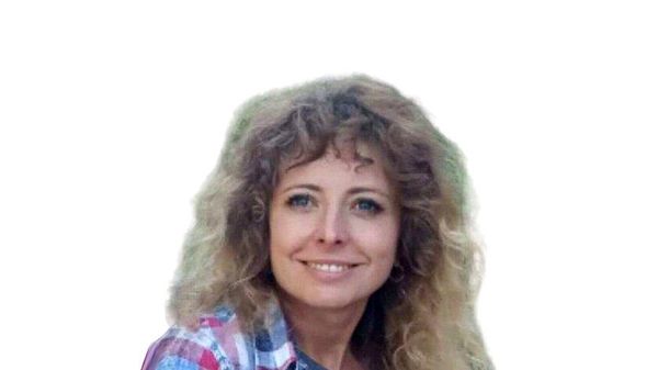 Анна Сергиенко интервью