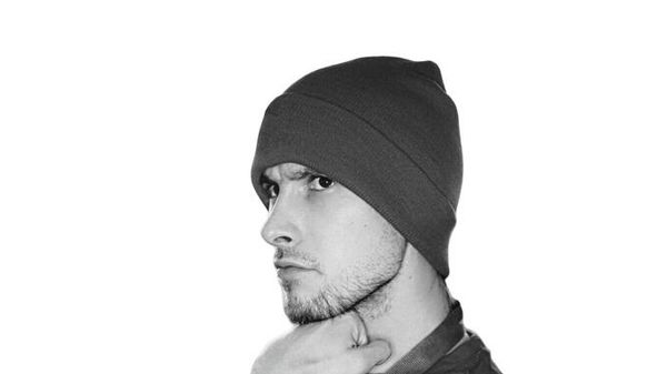 Максим Симченко интервью Максим Симченко интервью