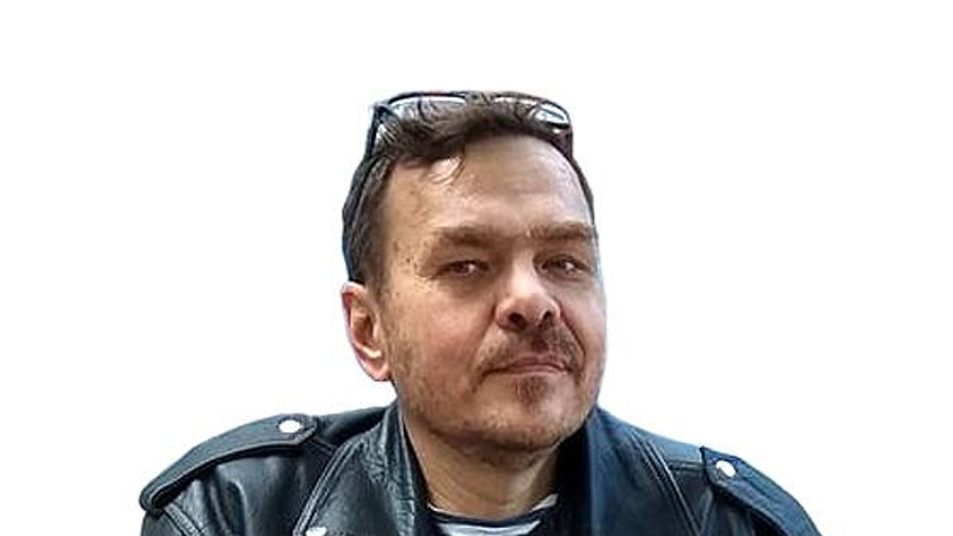 Владимир Можегов интервью - РИА Новости, 1920, 14.04.2023