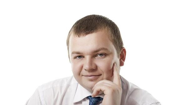 Алексей Албу интервью Алексей Албу интервью