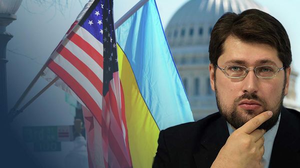Новый биржевой крах и тотальная распродажа земель Украины - Колташов. Видео