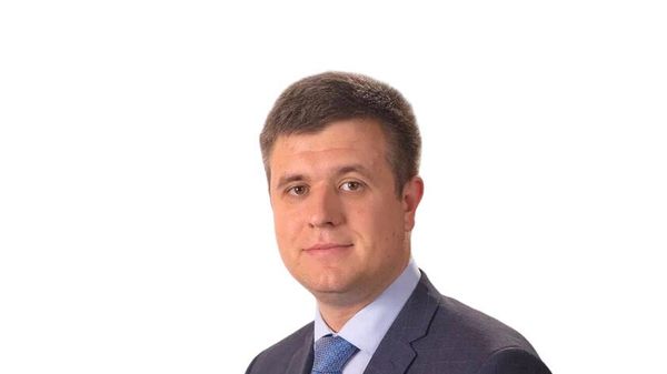 Александр Толмачёв интервью