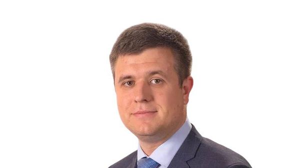 Александр Толмачёв интервью