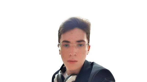 Арсений Натапов интервью Арсений Натапов интервью