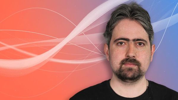 Павел Волков авторы