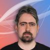 Павел Волков авторы