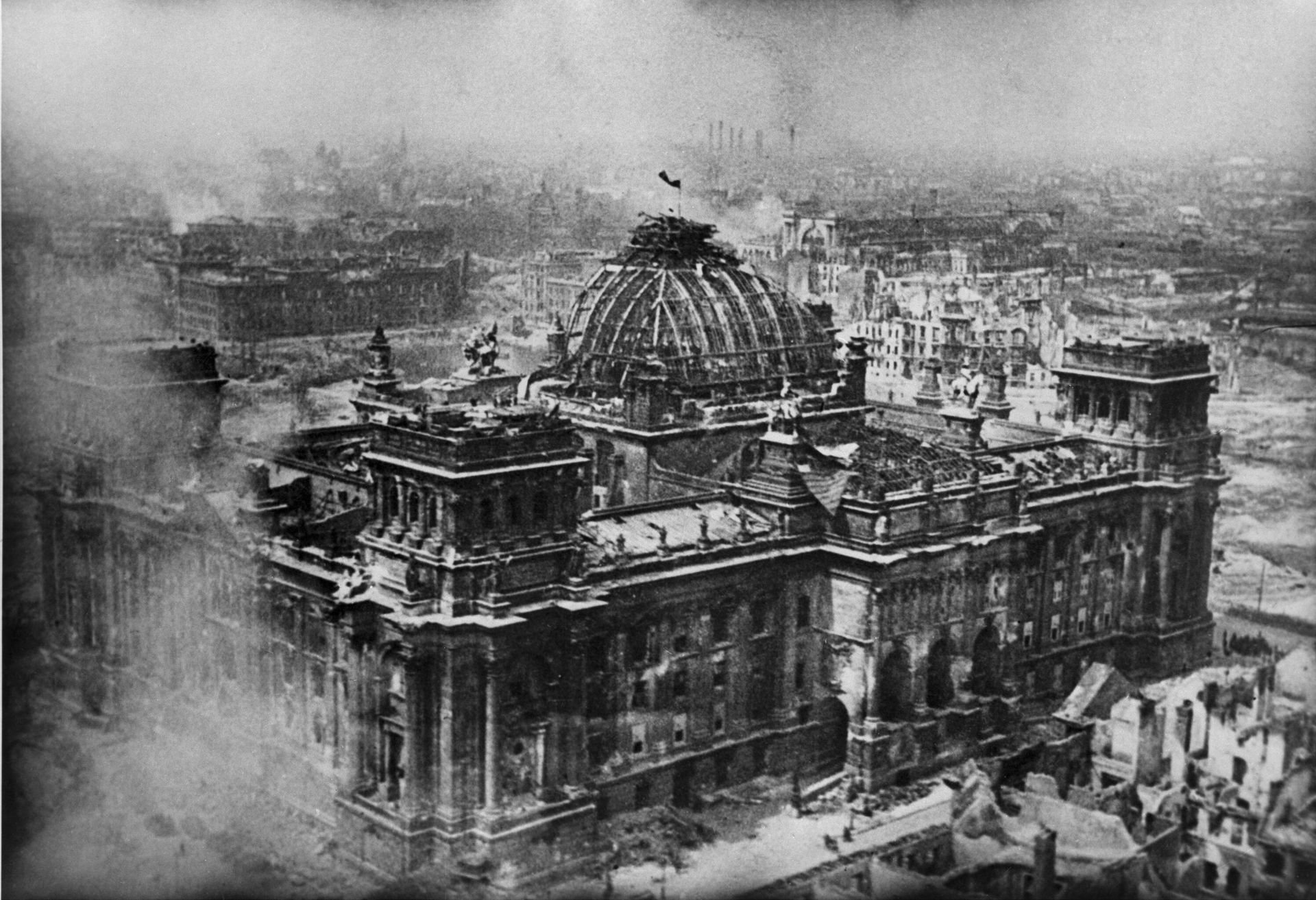   - РИА Новости, 1920, 27.04.2023