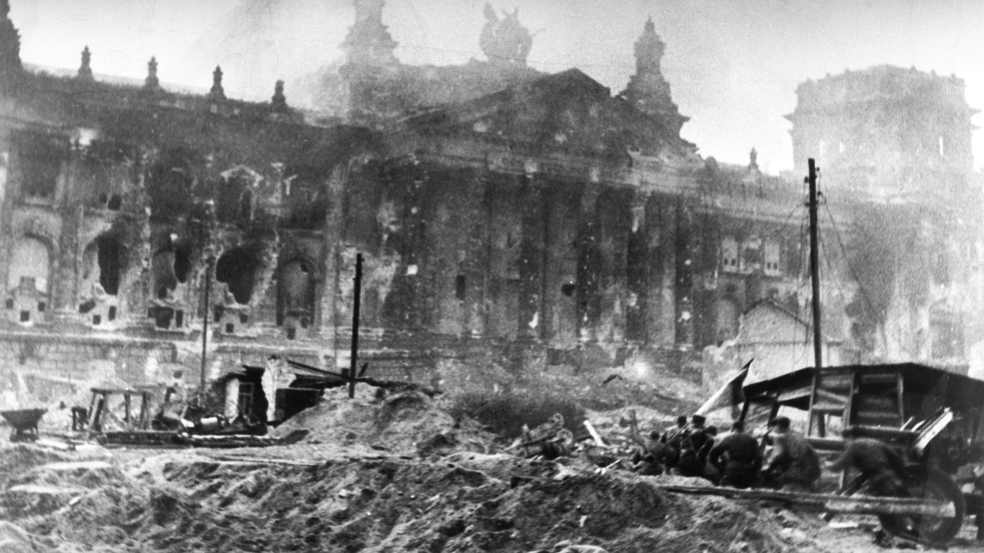  - РИА Новости, 1920, 02.05.2025