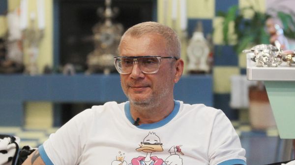 Андрей Ковалёв