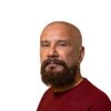 Андрей Ковалёв интервью