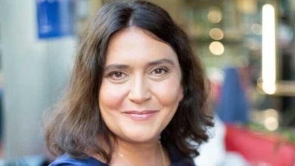 Николина Шмуклер-Матасова Николина Шмуклер-Матасова