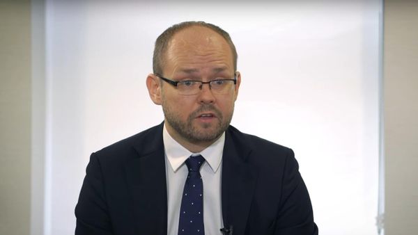 Марчин Пшидач Польша